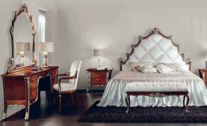 Туалетный столик 2422