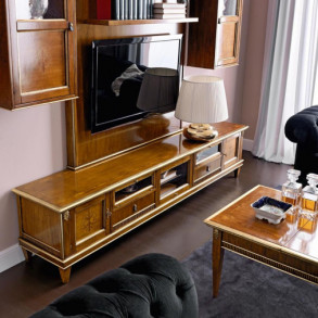 Тумба под ТВ Desideri 23.59