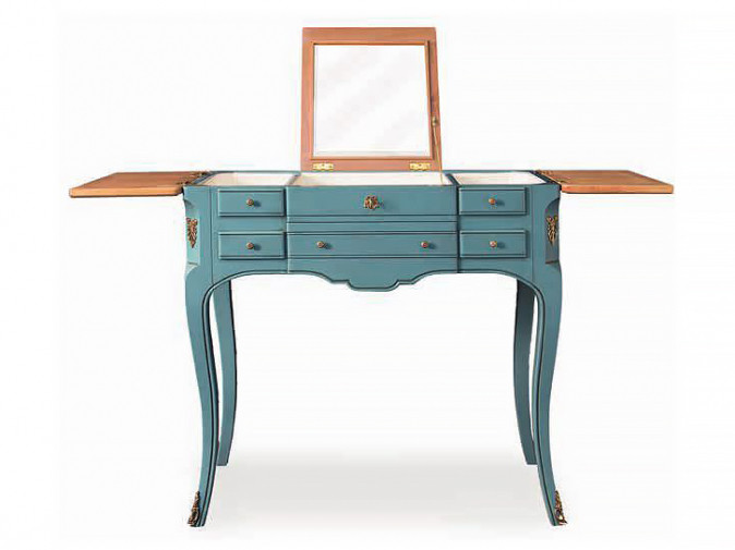 Туалетный столик Ma.14