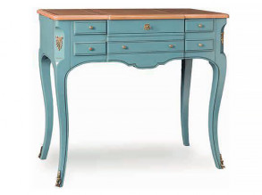 Туалетный столик Ma.14