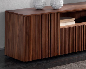 Тумба под ТВ Line Tv