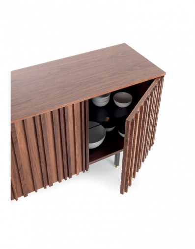 Тумба под ТВ Line Tv