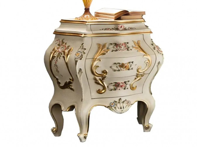 Спальня Flora