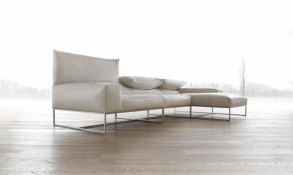 Диван Forever Young