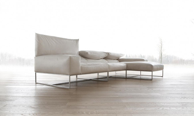 Диван Forever Young