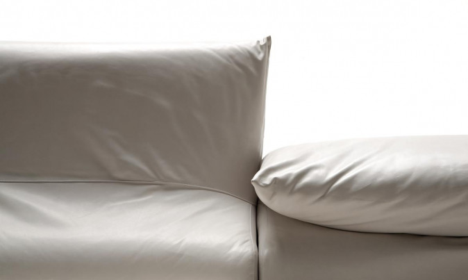 Диван Forever Young