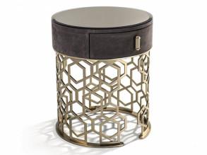 Тумбочка Lucy