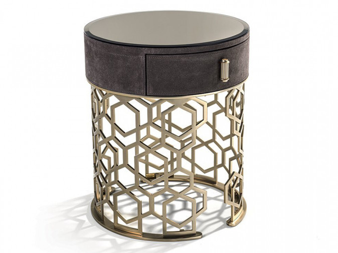 Тумбочка Lucy