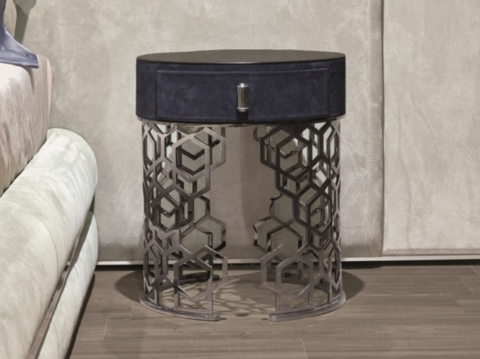 Тумбочка Lucy