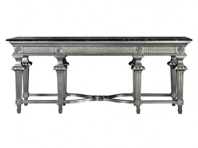 Тумба под раковину B-0970