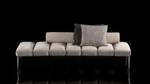 Диван Vertigo Beige