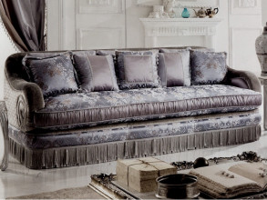 Диван Gloria