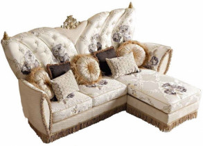 Диван Chic Cg28/P