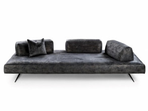 Диван Air Soft Free