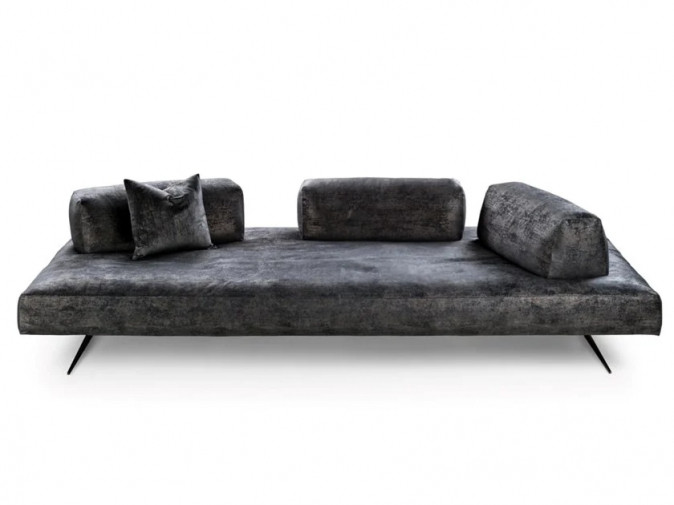 Диван Air Soft Free