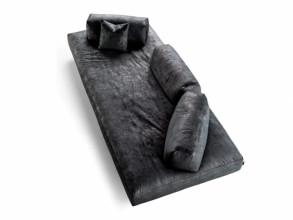 Диван Air Soft Free