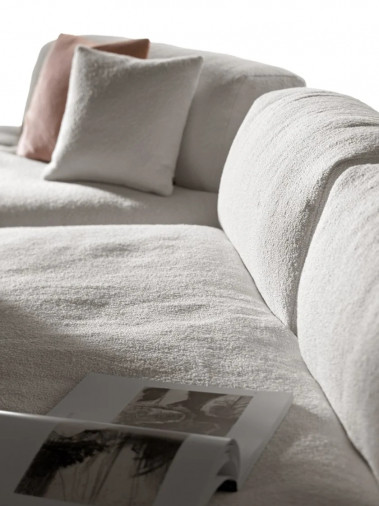 Диван Air Soft Free