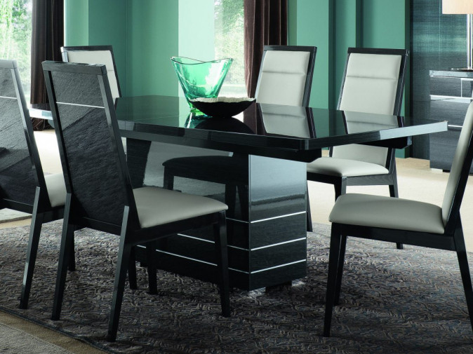 Стол обеденный Versilia Pjvr0615kt