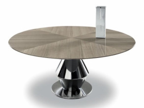 Стол обеденный Grand Palais