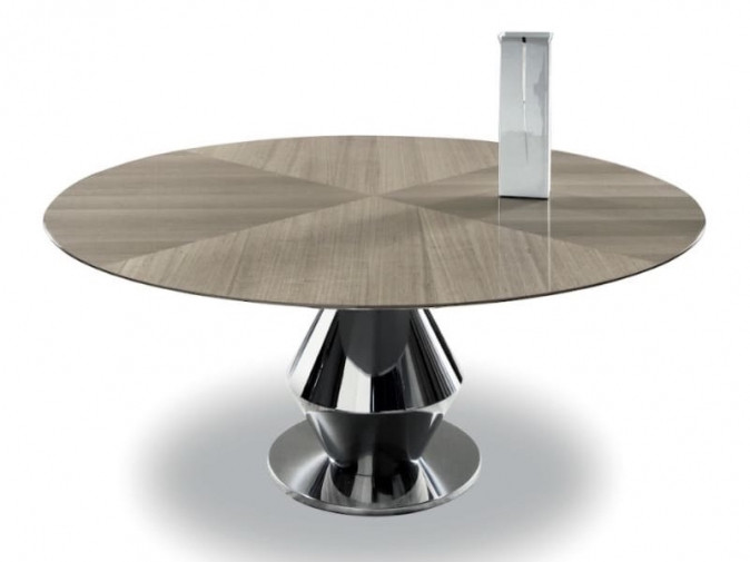 Стол обеденный Grand Palais