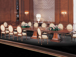 Стол обеденный 1340