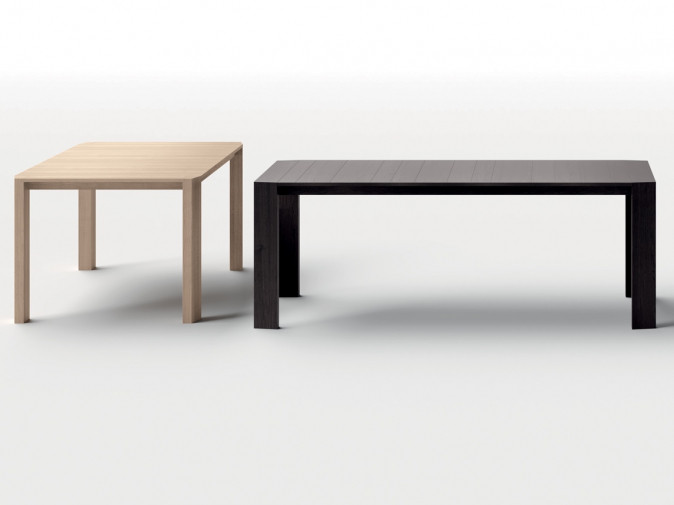 Стол обеденный Gold Wood