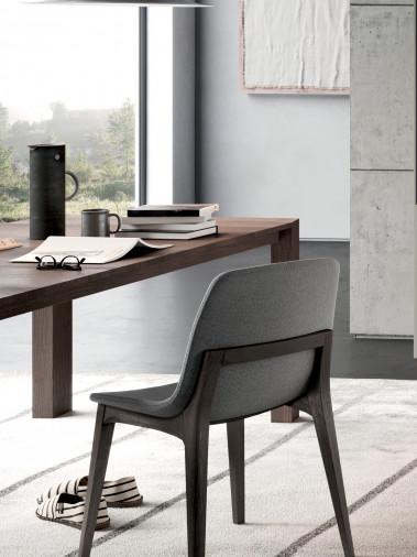 Стол обеденный Gold Wood