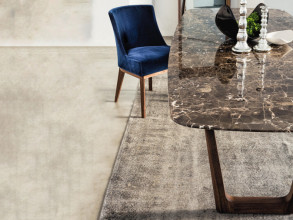 Стол обеденный 430 Opera