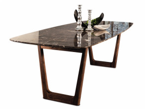 Стол обеденный 430 Opera