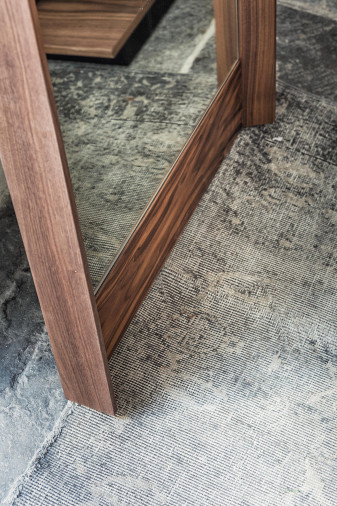 Стол обеденный 430 Opera