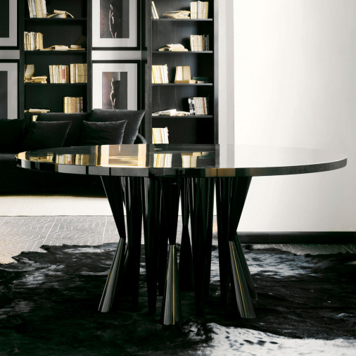 Стол обеденный Robin