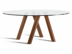 Стол обеденный Ray