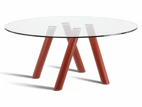 Стол обеденный Ray