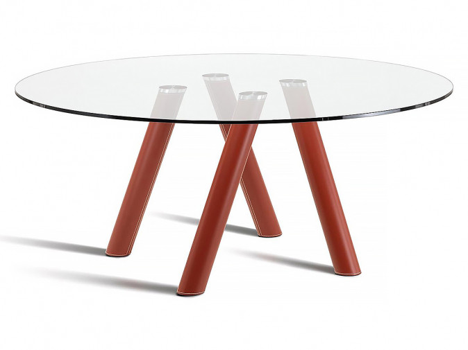 Стол обеденный Ray