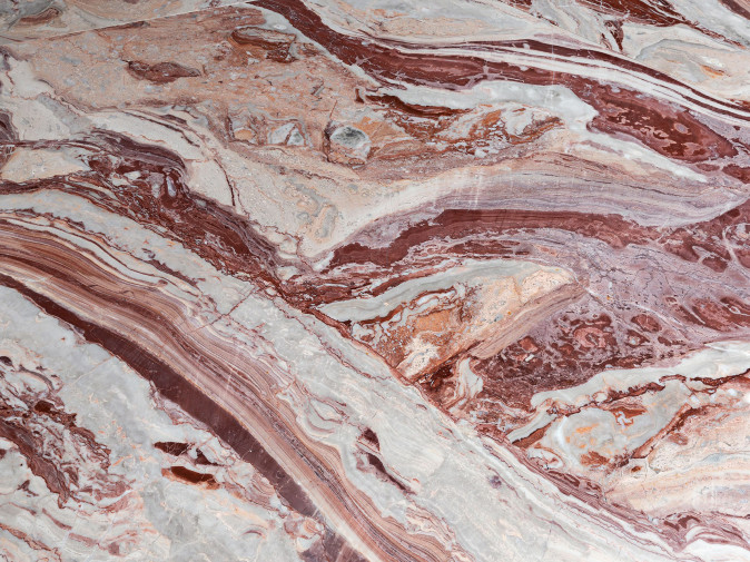 Стол обеденный Giotto