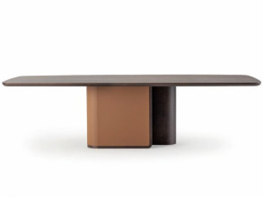 Стол обеденный Echo