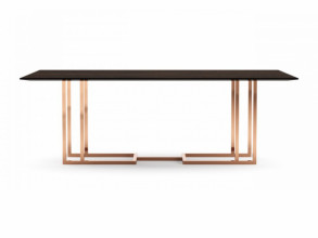 Стол обеденный Rhumba