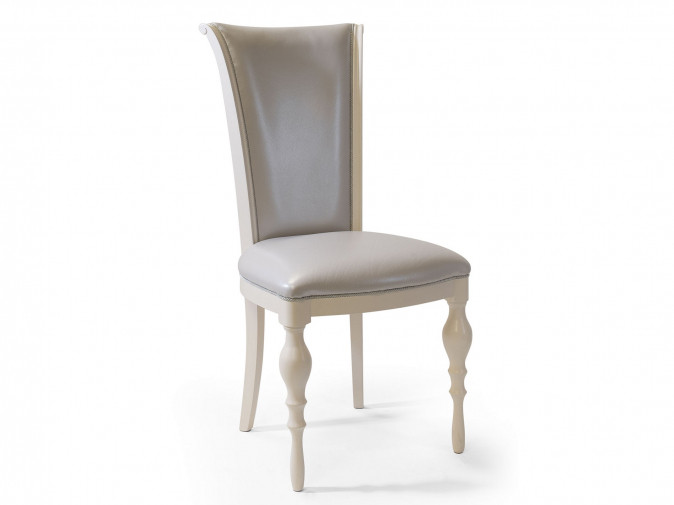 Стул Zoe Gray