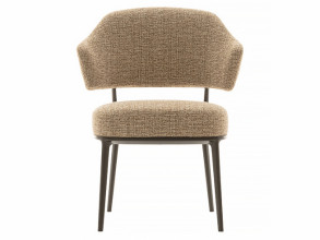 Стул Caratos Beige