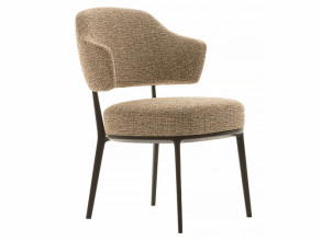 Стул Caratos Beige