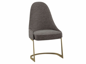 Стул Chloe Grey