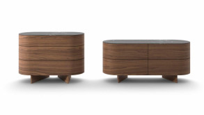 Комод Rondos 558