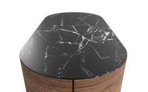 Комод Rondos 558