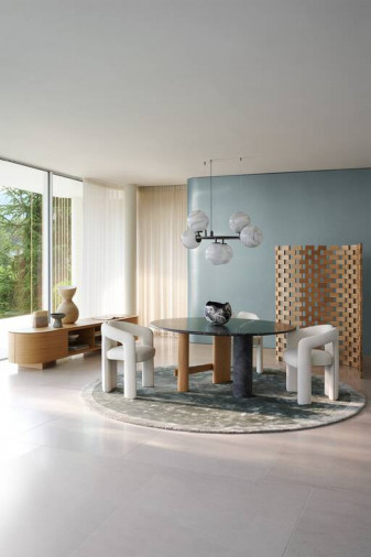 Комод Rondos 558