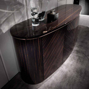 Комод Tiffany Marble