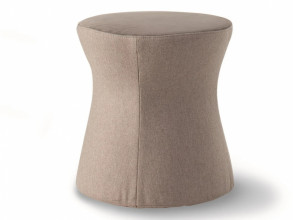 Пуфик Clessidra