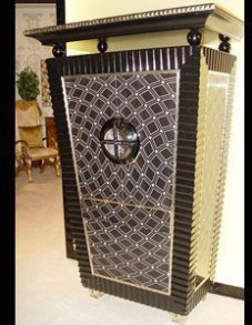 Комод Luna B505