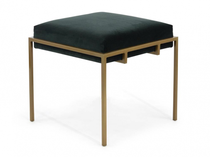 Пуфик Basket 1656