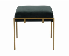 Пуфик Basket 1656