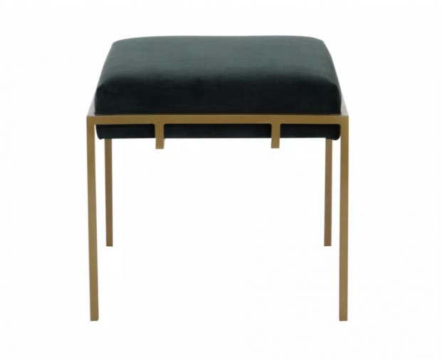 Пуфик Basket 1656